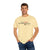 “You Are Hated. Start Prepping Like It.” Prep4Survival T-Shirt