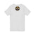 Prep4Survival Certified Instructor V-Neck T-Shirt – Official Issue