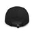Prep4Survival Distressed Cap