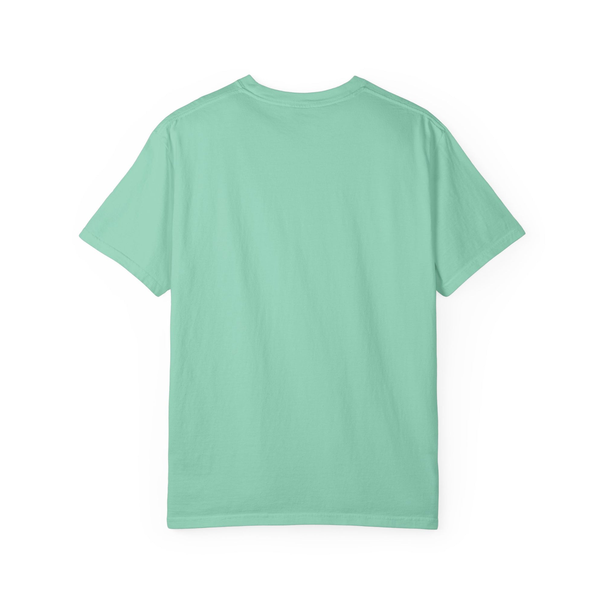 “You Are Hated. Start Prepping Like It.” Prep4Survival T-Shirt