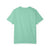 “You Are Hated. Start Prepping Like It.” Prep4Survival T-Shirt