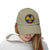 Prep4Survival Distressed Cap