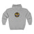 Prep4Survival Unisex Heavy Blend™ Full Zip Hoodie