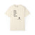 KetoVore: Eggs Steak Butter Salt Repeat Graphic T-Shirt