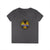 Ladies' Prep4Survival V-Neck