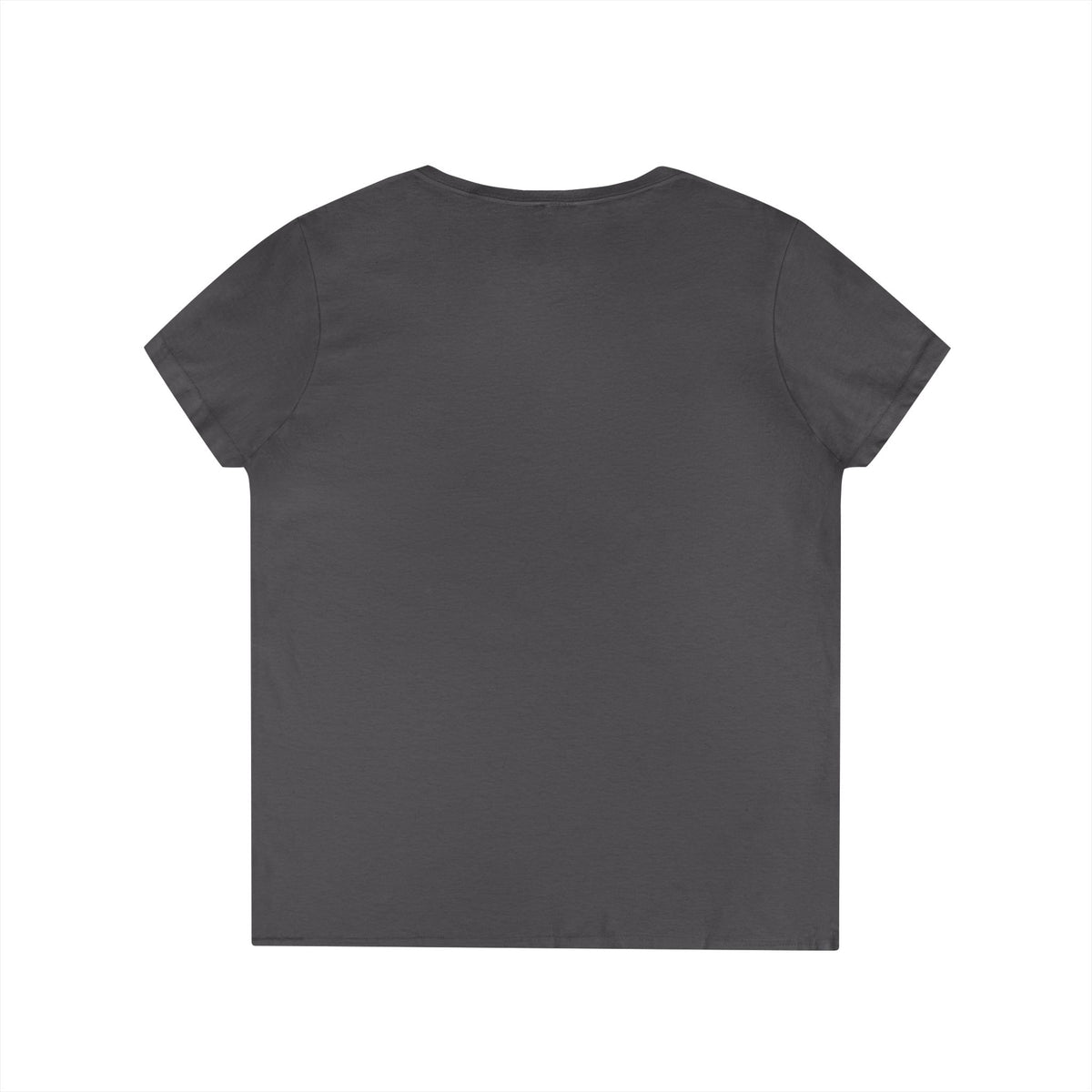 Ladies' Prep4Survival V-Neck