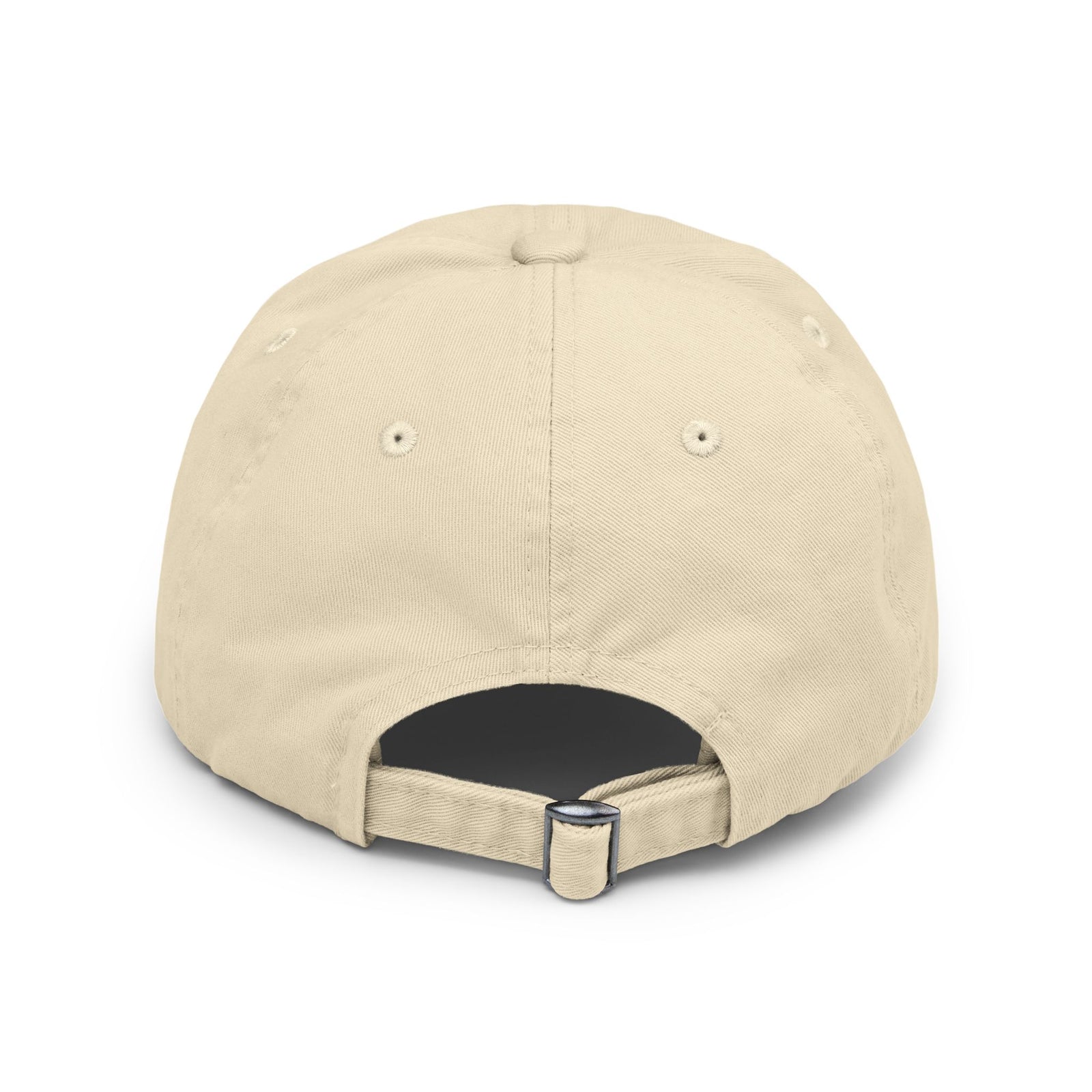 Prep4Survival Distressed Cap