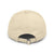 Prep4Survival Distressed Cap
