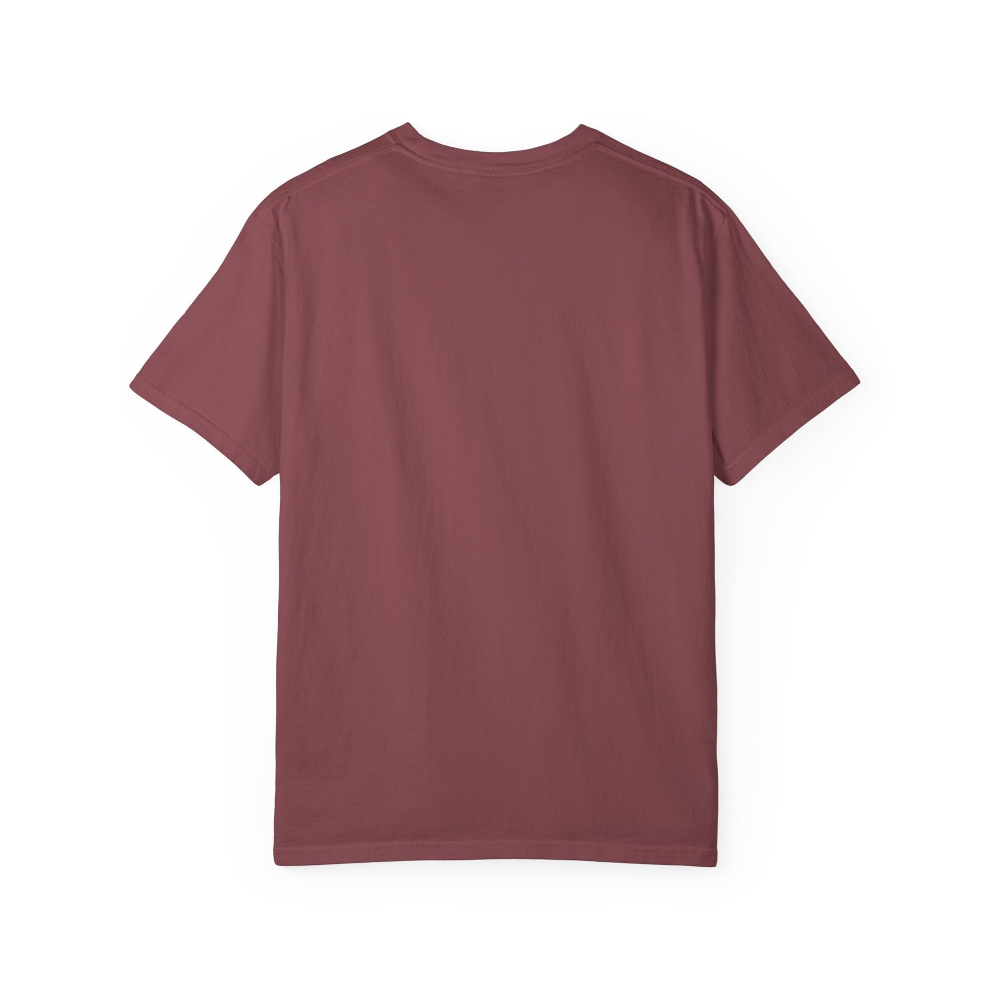 “Be Careful, Commie” Prep4Survival T-Shirt
