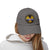 Prep4Survival Distressed Cap