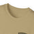 Prep4Survival Certified Instructor T-Shirt – Official Issue
