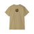 Prep4Survival Certified Instructor T-Shirt – Official Issue