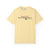 “You Are Hated. Start Training Like It.” Prep4Survival T-Shirt