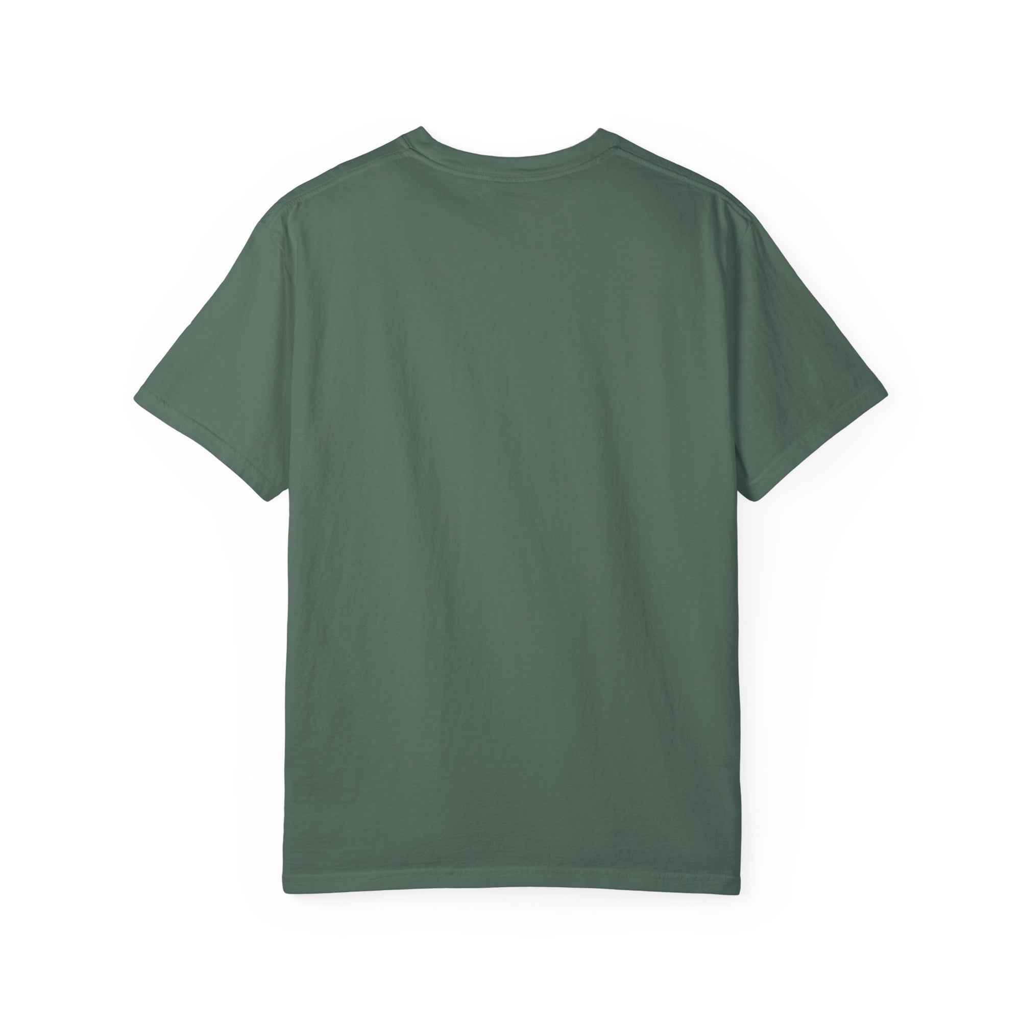 “Be Careful, Commie” Prep4Survival T-Shirt
