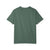 “Be Careful, Commie” Prep4Survival T-Shirt