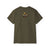 Prep4Survival Certified Instructor T-Shirt – Official Issue
