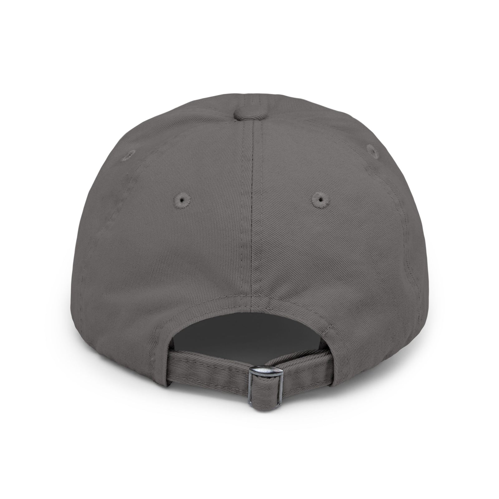 Prep4Survival Distressed Cap