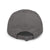 Prep4Survival Distressed Cap
