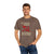 “Be Careful, Commie” Prep4Survival T-Shirt