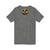 Prep4Survival Certified Instructor V-Neck T-Shirt – Official Issue