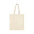 Prep4Survival Canvas Tote Bag