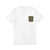 Prep4Survival Certified Instructor V-Neck T-Shirt – Official Issue