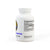Ashwagandha and Black Pepper Supplement (60 capsules)