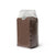 Prep4Survival Fallout Fuel Coffee (Medium-Dark Roast)