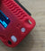 Meshtastic Radio - Style 1 (no GPS)