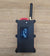 Meshtastic Radio - Style 2 (GPS enabled)