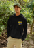 Prep4Survival Unisex Heavy Blend™ Full Zip Hoodie