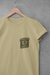 Prep4Survival Certified Instructor T-Shirt – Official Issue