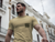 Prep4Survival Certified Instructor T-Shirt – Official Issue