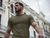 Prep4Survival Certified Instructor T-Shirt – Official Issue