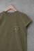 Prep4Survival Certified Instructor T-Shirt – Official Issue