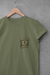 Prep4Survival Certified Instructor T-Shirt – Official Issue
