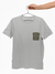 Prep4Survival Certified Instructor V-Neck T-Shirt – Official Issue