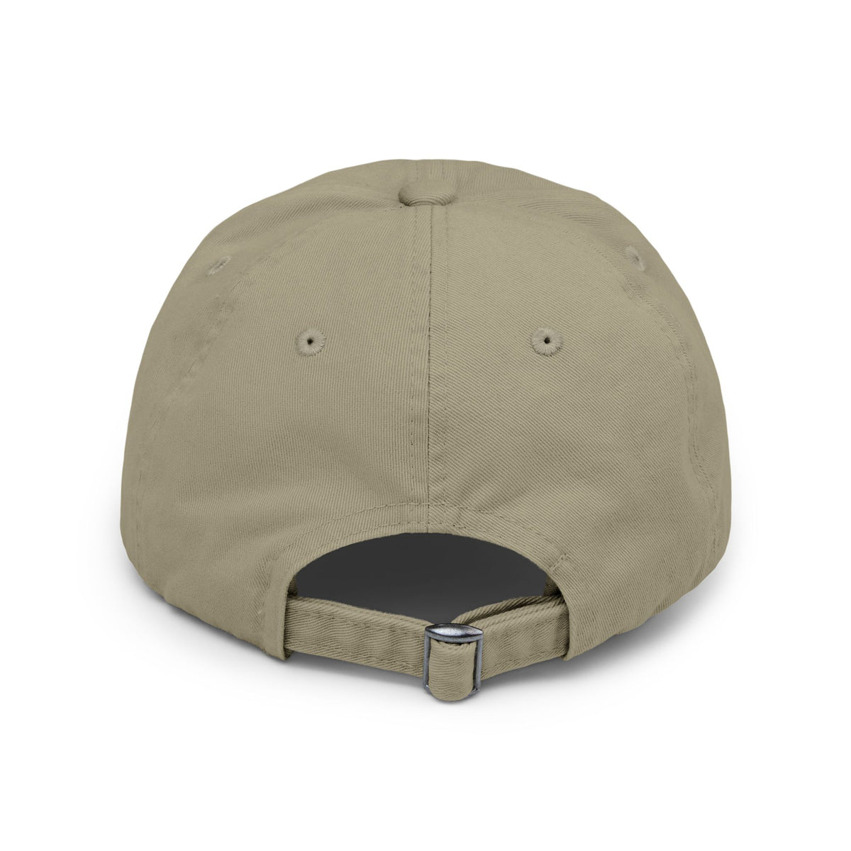 Prep4Survival Distressed Cap
