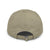 Prep4Survival Distressed Cap