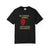 “Be Careful, Commie” Behind the Mask Prep4Survival T-Shirt