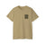 Prep4Survival Certified Instructor T-Shirt – Official Issue