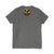 Prep4Survival Certified Instructor V-Neck T-Shirt – Official Issue