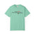 “You Are Hated. Start Prepping Like It.” Prep4Survival T-Shirt