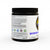 ION + Select Electrolyte Supplement (225g, 7.9oz)