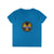 Ladies' Prep4Survival V-Neck
