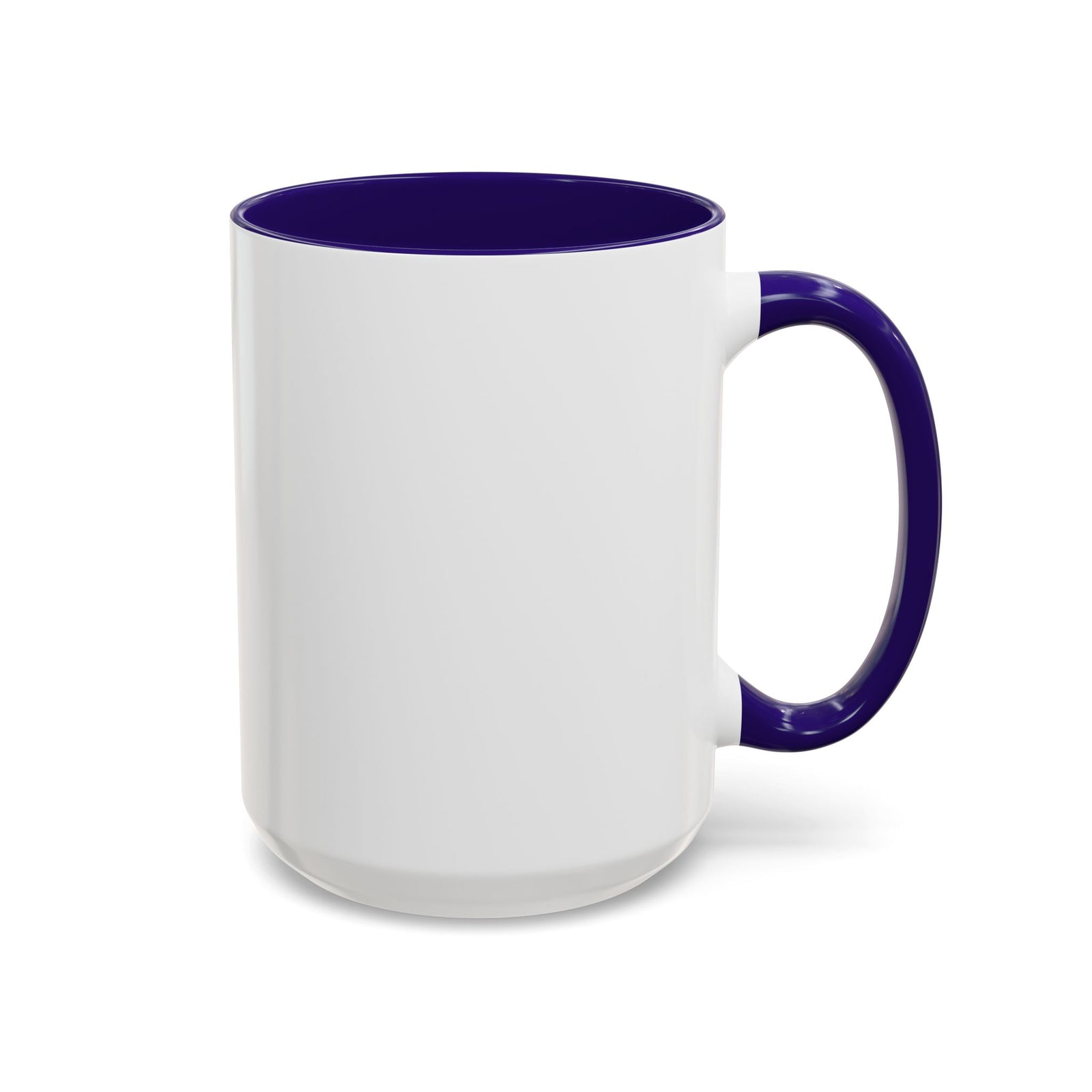 Prep4Survival Colorful Mugs (11oz, 15oz)