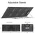 Nature's Generator Lithium 3600 Solar Generator
