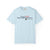 “You Are Hated. Start Prepping Like It.” Prep4Survival T-Shirt