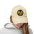 Prep4Survival Distressed Cap