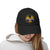 Prep4Survival Distressed Cap